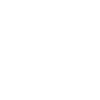 Inspireme Sticker by Barry Callebaut Nordic