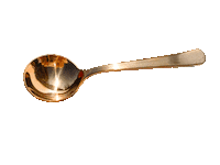 umeshisocoffeesupply cup taste slurp tasting Sticker