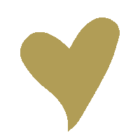 adulabrasil heart pulsating heart hollow heart coração vazado Sticker