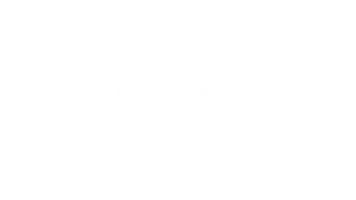 itisonglasglow itison Sticker