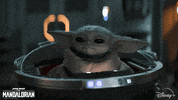 Huh GIF by Disney+