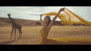 taylor swift GIF by Nikos Kontovas