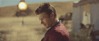wildest dreams GIF by Taylor Swift