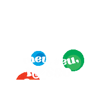 Sticker by Colégio CPP