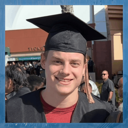 andrewlake0 giphygifmaker giphyattribution GIF