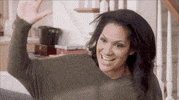 Tohavecharlotte GIF by OWN: Oprah Winfrey Network