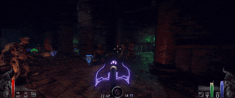 trimatrainteractive giphyupload GIF