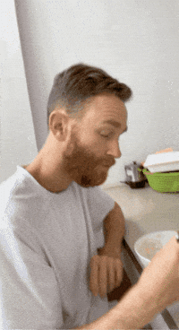 claireandpeter claire and peter claireandpeter GIF