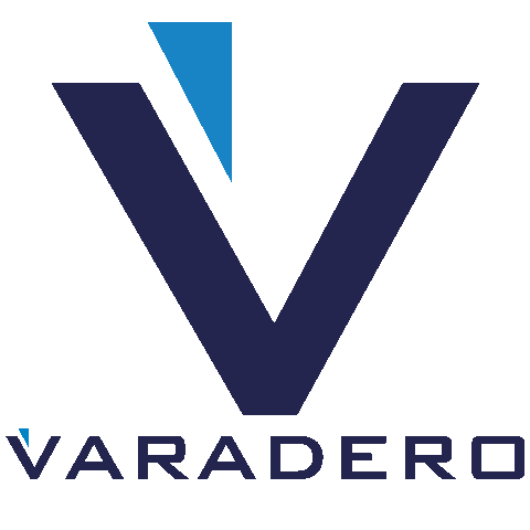 Asesor Inmobiliario Sticker by Varadero Inmobiliaria