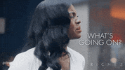 GIF by Amazon Prime Video