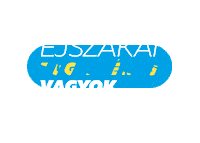 Game Cat Sticker by Telenor Hungary