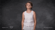 signing millicent simmonds GIF by Wonderstruck