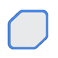 Google Io Sticker by Google Developers