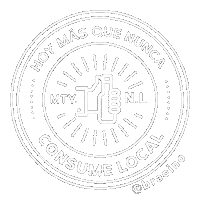 Mexico Home Sticker by Bracino