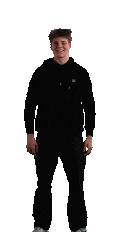 Downhill Sticker by CUBE Bikes