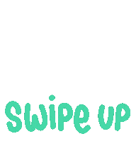 cabacaid swipe up swipe usap cabaca Sticker