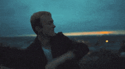 boydestroy bye goodbye rage boy destroy GIF