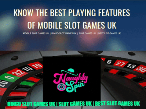 naughtyspinuk giphygifmaker onlineslotsuk ukonlineslots freeslotsuk GIF