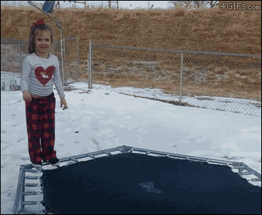 felipevitte giphyupload GIF