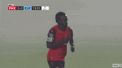 Soccer Running GIF by USL