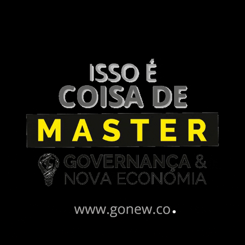 Gonew giphygifmaker GIF