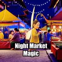Travel Adventure GIF by BuddhaFlyJourney