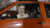 Antena 3 Television GIF by El Hormiguero