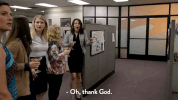 comedy central GIF by Workaholics
