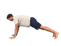 Marco Sticker by swissvolley