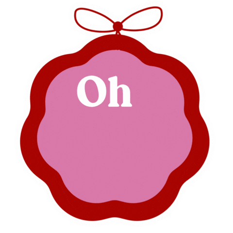 Pocoposyflorist Sticker by Poco Posy