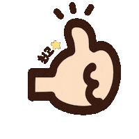 최최2 Sticker