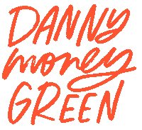 toronto raptors Sticker