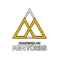 Academia Cesar Sticker by Intouchbiz