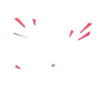 Sticker by X2 Softlens