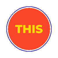 HelloAudioFM podcast audio podcasting podcasters Sticker