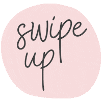 Neu Swipe Up Sticker by LAUBLUST