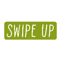 Swipe Sticker by BitterLiebe
