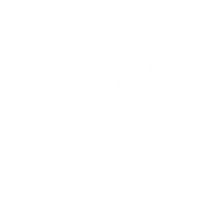 text swipe up Sticker by Mattin