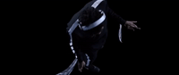 something new GIF by Roy Woods