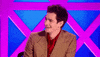 Episode 1 Laugh GIF by BBC Three