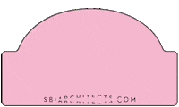 miami sbgifs Sticker by SB Architects