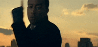 everybody knows GIF by John Legend