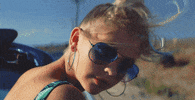 GIF by Jordyn Jones Web