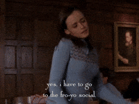 season 5 netflix GIF by Gilmore Girls 