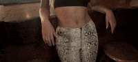 Behind The Scenes No More Sad Songs GIF by Little Mix