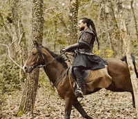 Trt1 GIF by WASS Medya