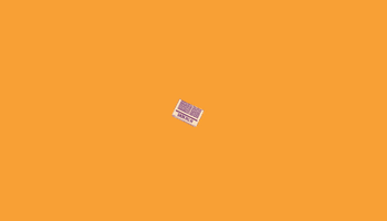 business school GIF by GRE® General Test