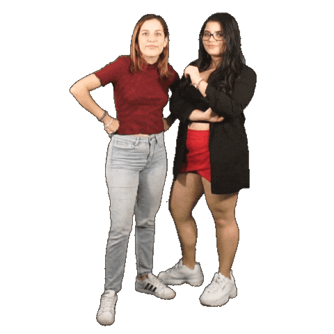 Come On Waiting Sticker by Franck Arnel