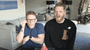 Youtube Video GIF by tyler oakley
