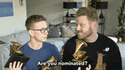 Youtube Video GIF by tyler oakley